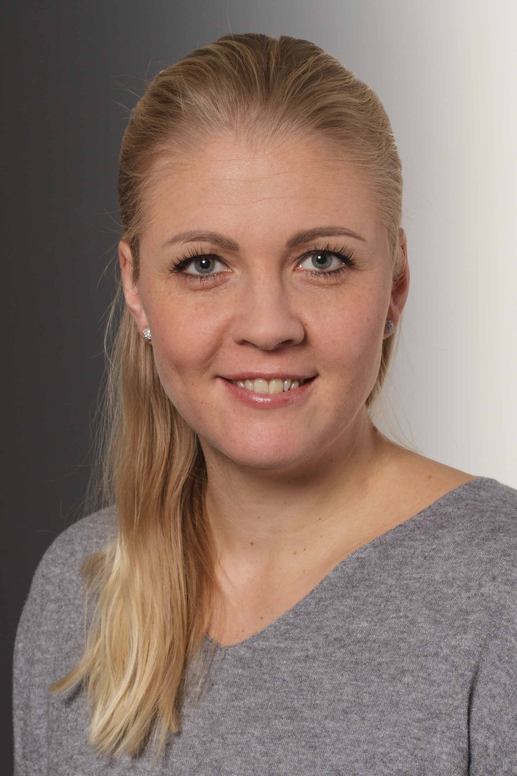 Sabine Ruland, Quelle: © Forschungszentrum Jülich