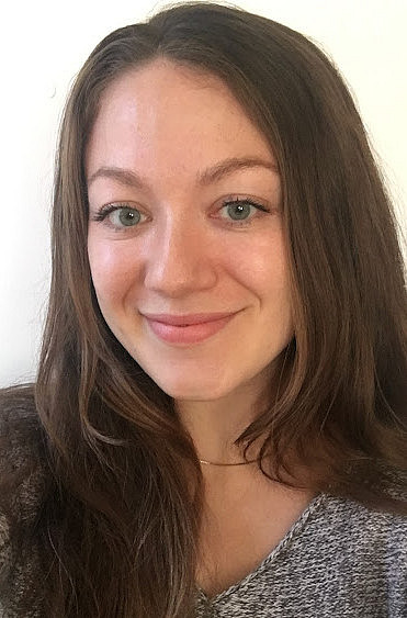 Leanne Demay